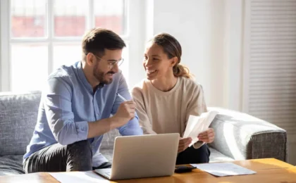 The Decision to Stay: Why Modern Renters Are Choosing Lease Renewals Over the Moving Hustle