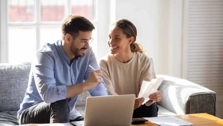 The Decision to Stay: Why Modern Renters Are Choosing Lease Renewals Over the Moving Hustle