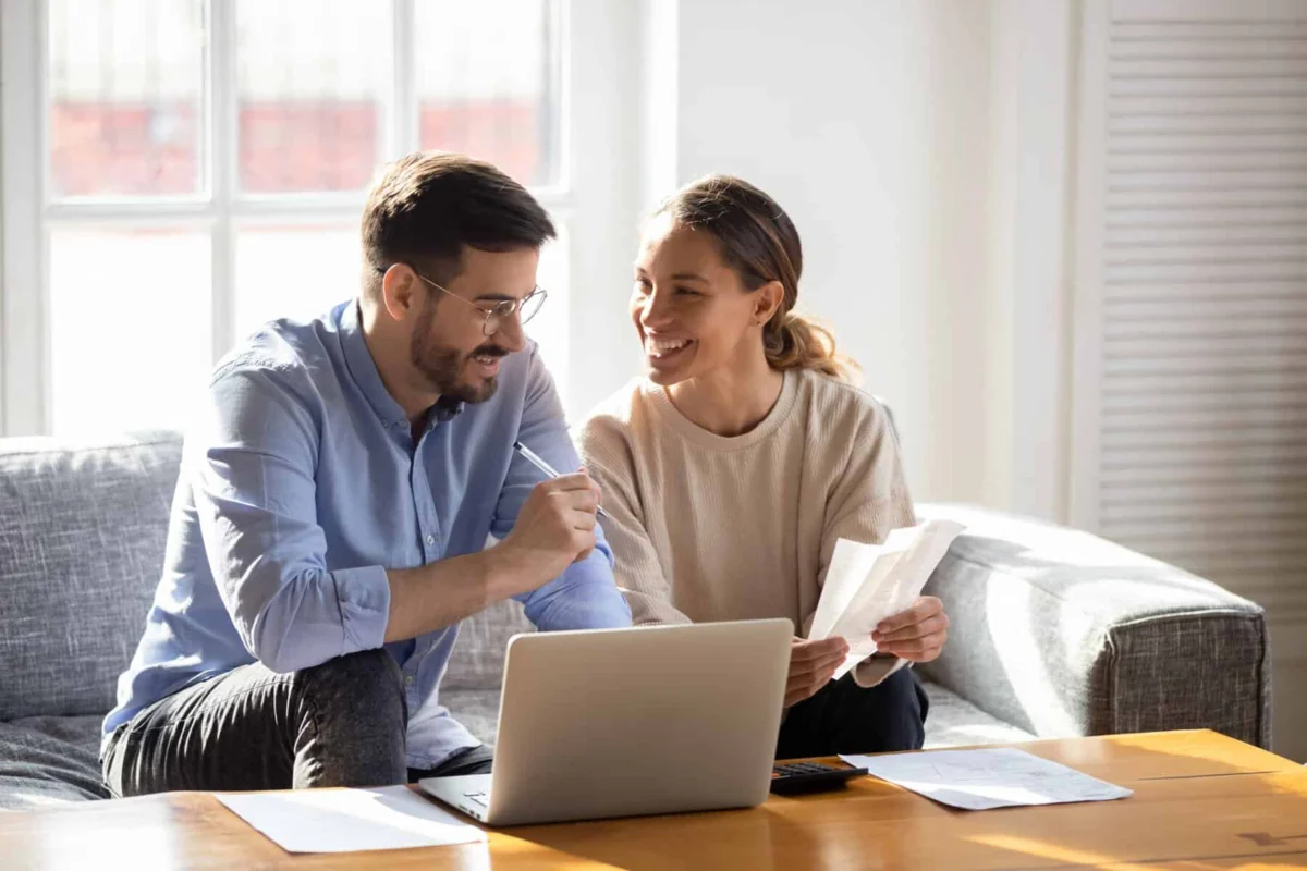 The Decision to Stay: Why Modern Renters Are Choosing Lease Renewals Over the Moving Hustle