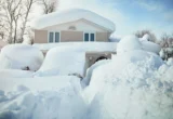 The Deep Freeze: Navigating Life and Real Estate in America’s Coldest Cities