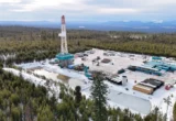 The Deep Heat Revolution: Mazama Energy Secures $135 Million to Unlock Supercritical Geothermal Power