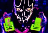 The Definitive Guide: What to Play on PlayStation 5 in Late 2026