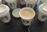 The Definitive Ranking of Starbucks’ Hot Latte Menu: A Barista’s Perspective
