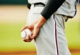 The Diamond Portfolio: Applying Baseball’s Strategic Wisdom to Long-Term Wealth