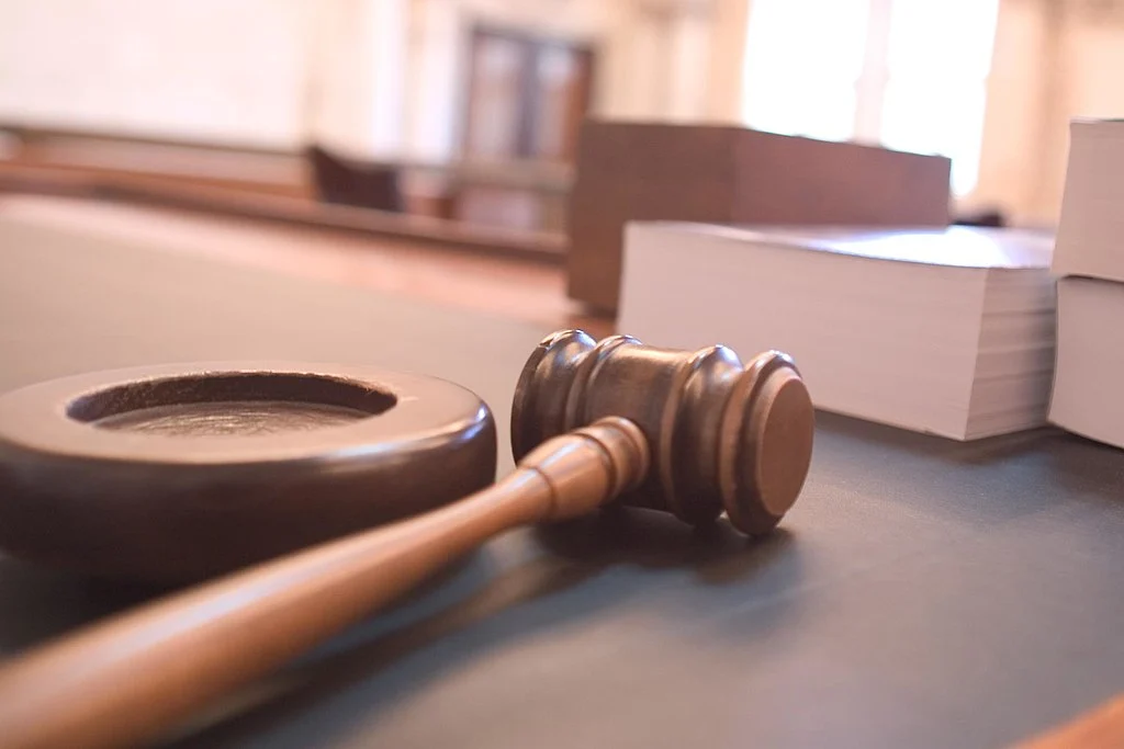 The Digital Barrier: Associated Press Challenges Federal Restrictions on Immigration Case Records