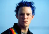 The Digital Fever Dream: Why ‘Hackers’ (1995) Remains a Cult Masterpiece of Kinetic Chaos