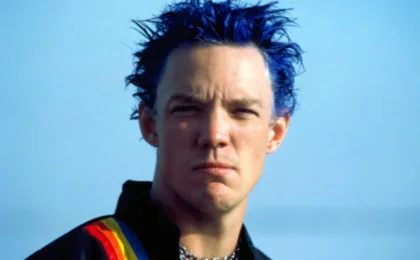 The Digital Fever Dream: Why ‘Hackers’ (1995) Remains a Cult Masterpiece of Kinetic Chaos