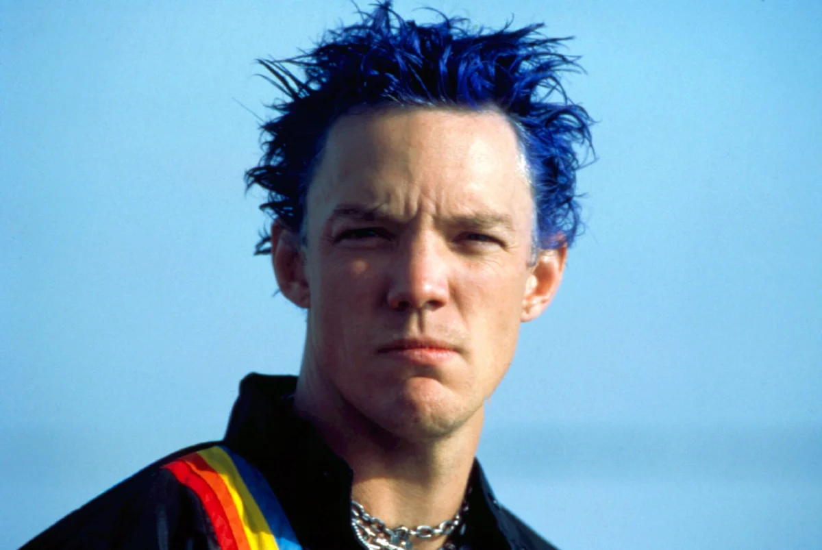 The Digital Fever Dream: Why ‘Hackers’ (1995) Remains a Cult Masterpiece of Kinetic Chaos