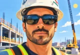 The Digital Foreman: Eric Wu’s Ambitious Pivot to AI-Powered Construction