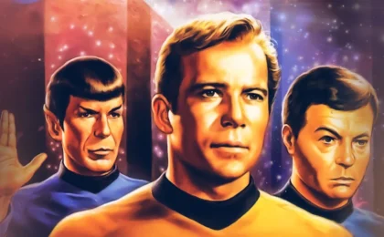 The Digital Mirage: GOG’s Bold Attempt to Save PC Gaming’s "Big Box" Heritage