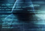 The Digital Siege: How Authoritarian Censorship is Crossing Borders to Silence U.K. Academia
