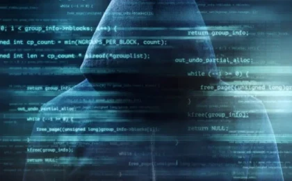 The Digital Siege: How Authoritarian Censorship is Crossing Borders to Silence U.K. Academia