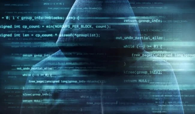 The Digital Siege: How Authoritarian Censorship is Crossing Borders to Silence U.K. Academia