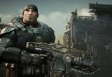 The Digital Transition: Xbox Launches Revolutionary Disc-to-Digital Program