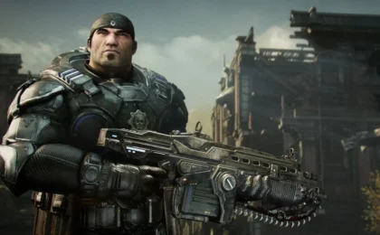The Digital Transition: Xbox Launches Revolutionary Disc-to-Digital Program