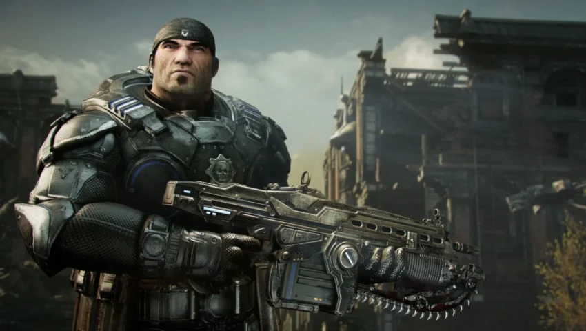 The Digital Transition: Xbox Launches Revolutionary Disc-to-Digital Program