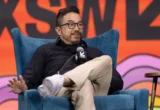 The Distillation Debate: Garry Tan Challenges the Consensus on AI Model Sovereignty