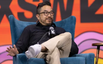 The Distillation Debate: Garry Tan Challenges the Consensus on AI Model Sovereignty