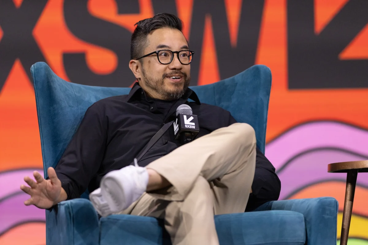 The Distillation Debate: Garry Tan Challenges the Consensus on AI Model Sovereignty