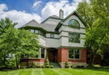 The DIY Trap: Why Homeowners Should Think Twice Before Renovating