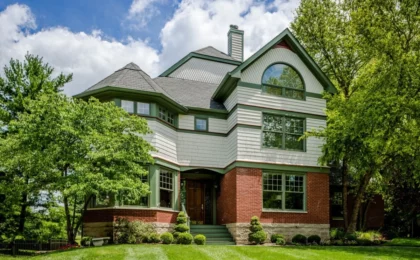 The DIY Trap: Why Homeowners Should Think Twice Before Renovating