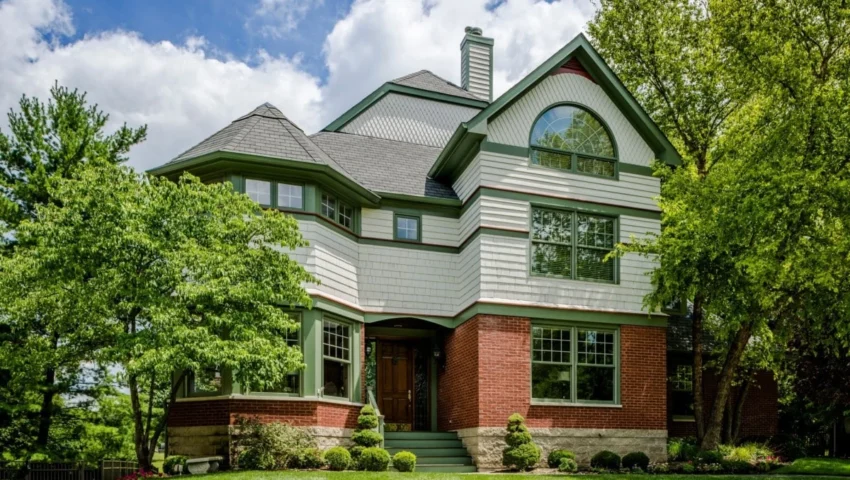The DIY Trap: Why Homeowners Should Think Twice Before Renovating