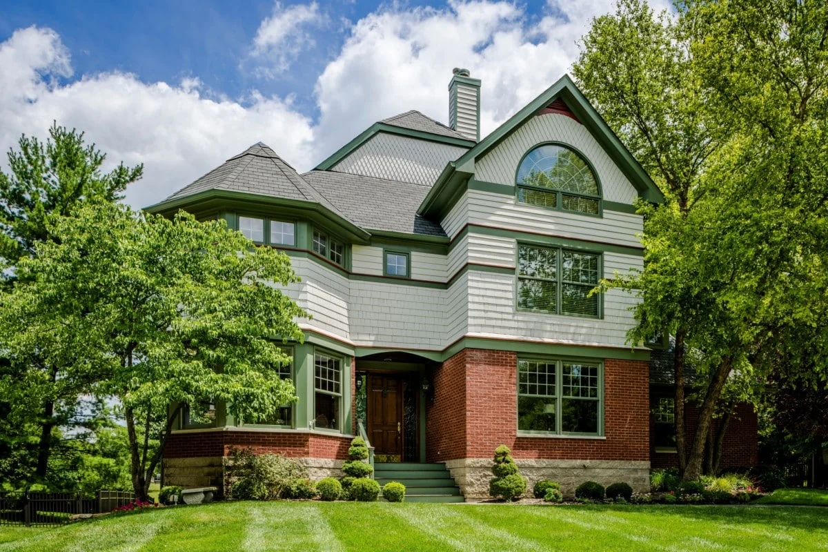 The DIY Trap: Why Homeowners Should Think Twice Before Renovating