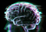 The Dopamine Connection: Groundbreaking Research Unveils Biological Roots of Long COVID