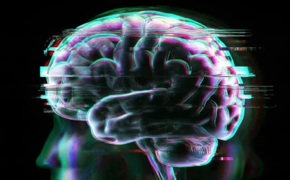 The Dopamine Connection: Groundbreaking Research Unveils Biological Roots of Long COVID