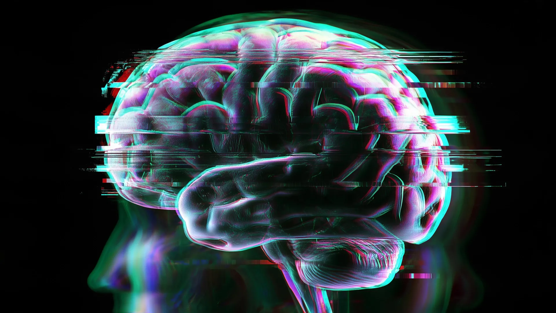 The Dopamine Connection: Groundbreaking Research Unveils Biological Roots of Long COVID