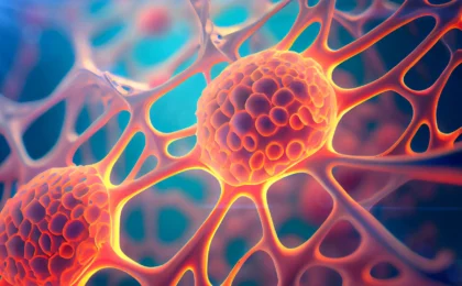 The Double-Edged Sword of Survival: How Cellular "Near-Death" Experiences Drive Regeneration and Cancer Recurrence