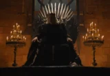 The Dragon’s Dawn: Warner Bros. Sets Sights on Theatrical Expansion with ‘Aegon’s Conquest’