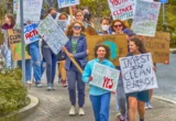 The Dual Crisis: UN Report Unveils Economic and Health Imperative for Integrated Climate Action