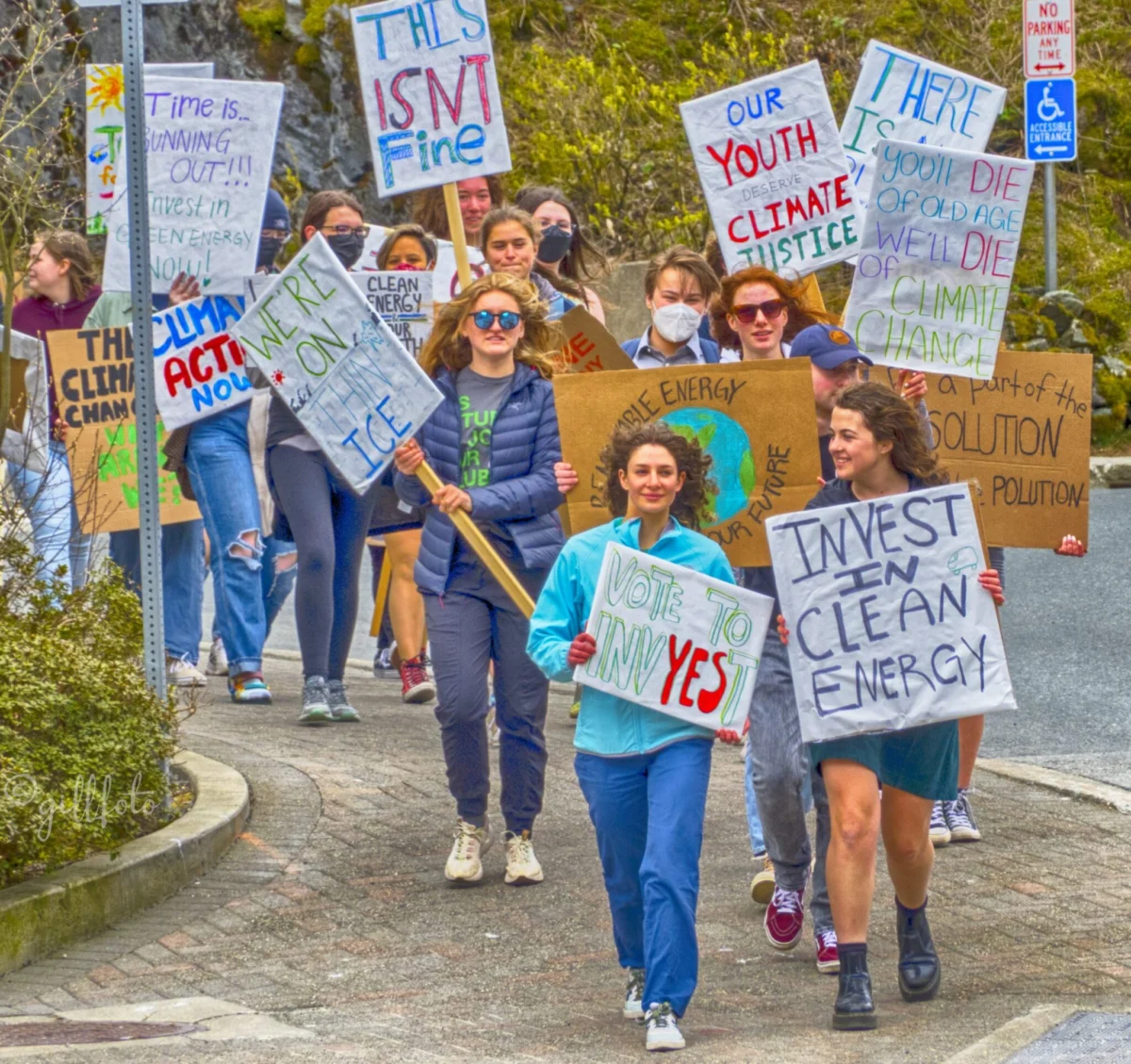 The Dual Crisis: UN Report Unveils Economic and Health Imperative for Integrated Climate Action