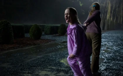 The Echoes of Bly: Why Mike Flanagan’s Gothic Masterpiece Remains the Ultimate Spooky Season Staple