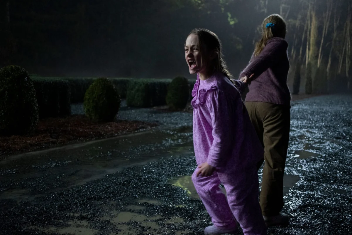 The Echoes of Bly: Why Mike Flanagan’s Gothic Masterpiece Remains the Ultimate Spooky Season Staple