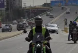 The Electric Awakening: Kenya’s Green Transition Amidst Soaring Fuel Costs