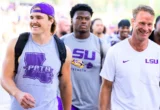 The Eligibility Tug-of-War: LSU, the SEC, and the High-Stakes Battle Over Returning Professionals
