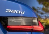 The End of an Era: BMW Retires Diesel Engines from European 3 Series Lineup
