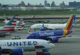 The End of the Bargain Era: How Rising Jet Fuel Costs are Redrawing the Global Aviation Map