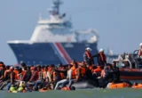 The End of the "One-in, One-out" Experiment: UK-France Migrant Deal Scrapped Amid Operational Strains
