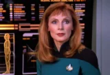 The Enterprise Legacy: Why ‘Star Trek: The Next Generation’ Remains the Franchise’s Defining Moment