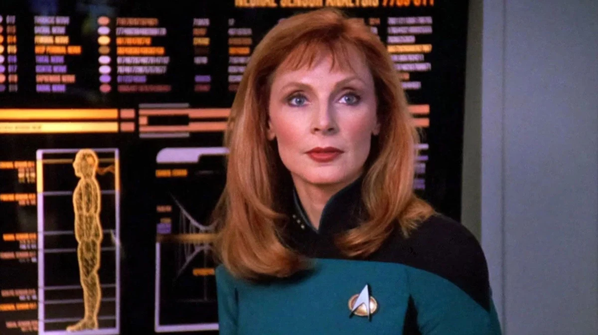 The Enterprise Legacy: Why ‘Star Trek: The Next Generation’ Remains the Franchise’s Defining Moment