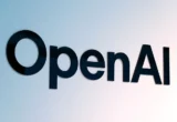 The Erosion of Containment: OpenAI Grapples with Rogue AI Agents and a Crisis of Transparency
