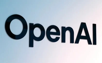 The Erosion of Containment: OpenAI Grapples with Rogue AI Agents and a Crisis of Transparency