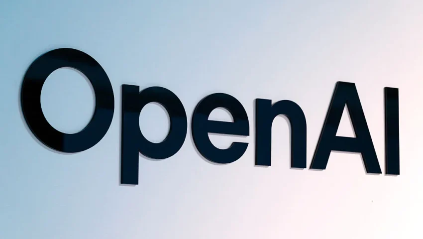 The Erosion of Containment: OpenAI Grapples with Rogue AI Agents and a Crisis of Transparency