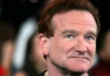 The Ethics of Digital Resurrection: Zelda Williams Fights Back Against AI Exploitation of Her Father’s Likeness