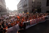 The Eviction of Maricarmen: A Symbol of Madrid’s Housing Crisis