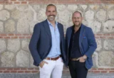 The Evolution of Iberseries & Platino Industria: A Strategic Pivot Toward Global B2B Connectivity