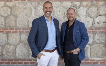 The Evolution of Iberseries & Platino Industria: A Strategic Pivot Toward Global B2B Connectivity